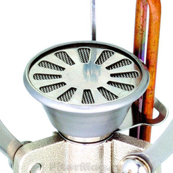 Горелка Kovea Camp 5 [KB-1006] Hose Stove