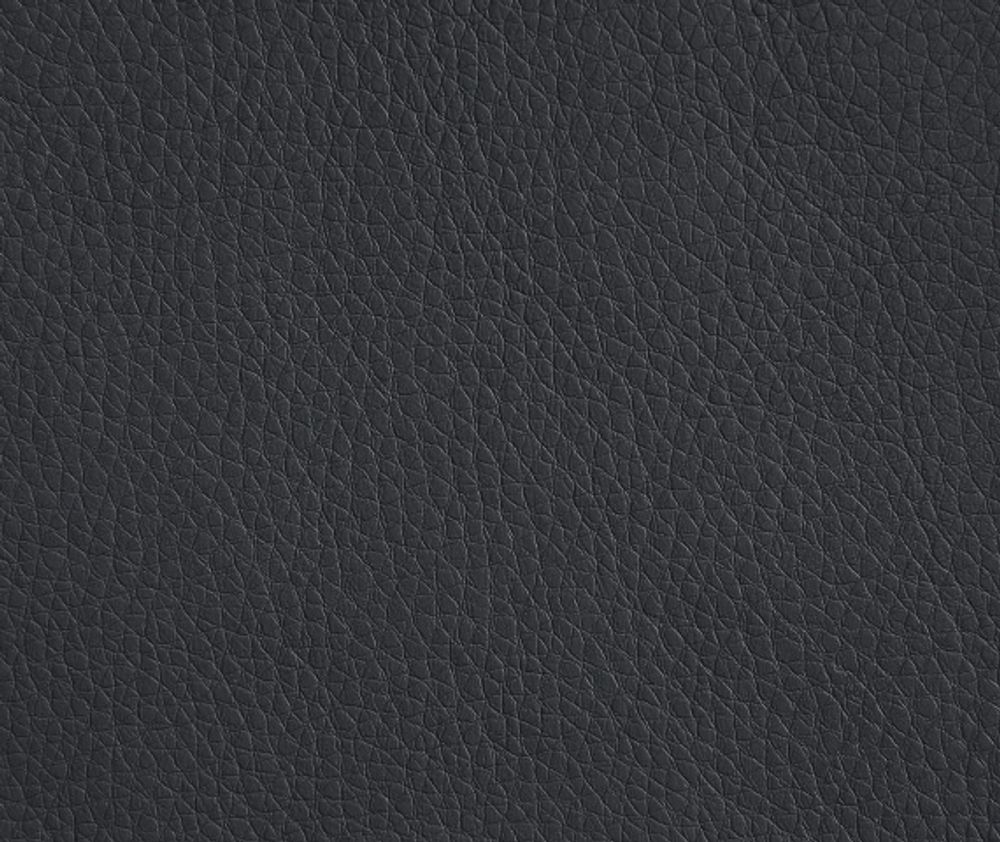 Диван двухместный "Дерби", Новый Век, г.Екатеринбург (Дакота-06)