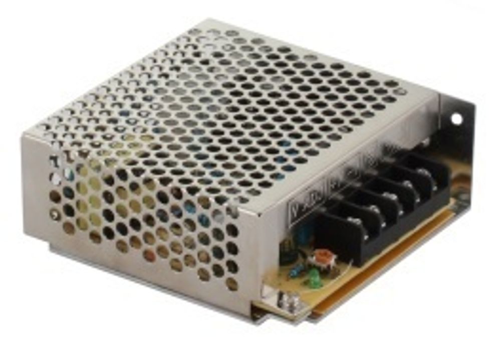Блок питания INNOCONT SB-D-15-24