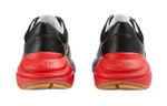 Gucci Rhyton