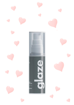 You Need It Vitamin C Face Serum Сыворотка для лица увлажняющая с витамином С, ниацинамид 1%