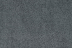 Микровелюр Армада 15