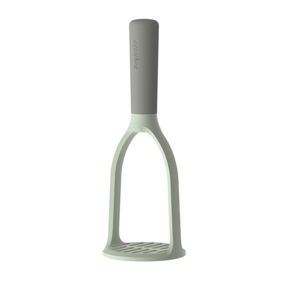 Картофелемялка серии Balance 3950500