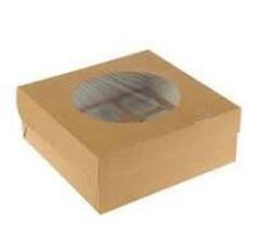 Эко контейнеры