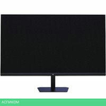 Игровой монитор KTC H25T7