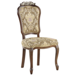 СИБАРИТ-33-111 S Стул