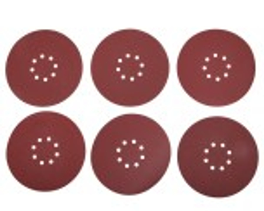 Шлифовальная машина ELITECH DWS 1923ELV (E2213.056.01) HD по бетону 206305