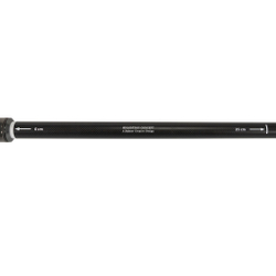 Удилище карповое "Volzhanka CH Distance Spod" 3.9м тест 6.0Lbs (2 секции)