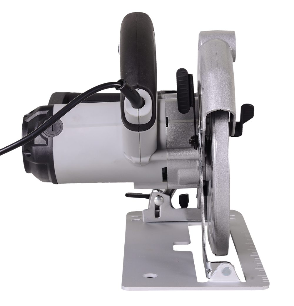 Дисковая (циркулярная) пила Ресанта ДП-210/2000