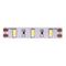 Светодиодная лента SWG 12W/m 60LED/m 5630SMD холодный белый 5M 001688