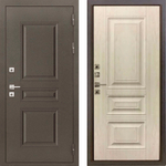 Аргус ТЕРМО НОРД