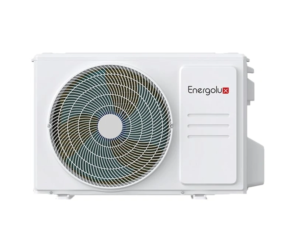 Energolux SAS12DL1-AI/SAU12DL1-AI