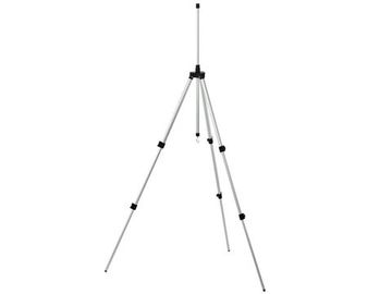 Подставка Salmo TRIPOD 3 секции 120см