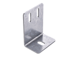 Стеновое крепление лотка высотой 80/100