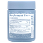 BodyHealth, Perfect Amino ™, электролиты, ягодная смесь, 150 г (5,3 унции)