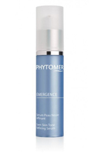 PHYTOMER EMERGENCE EVEN SKIN TONE REFINING SERUM