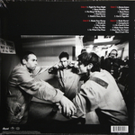 Beastie Boys / Beastie Boys Music (2LP)