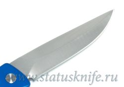 Нож Pro-Tech Brend Auto #2 Boker Exclusiveфотография - 6