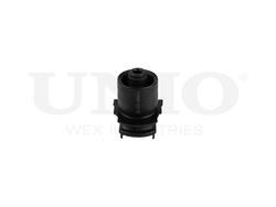 Сайлентблок задней балки UNIO RMP-20153