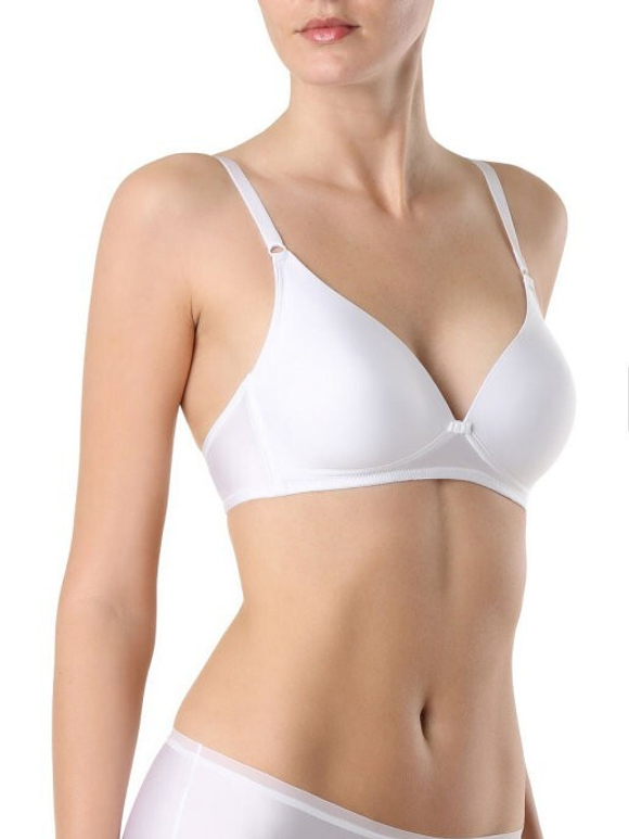 Бюстгальтер RB7102 Conte