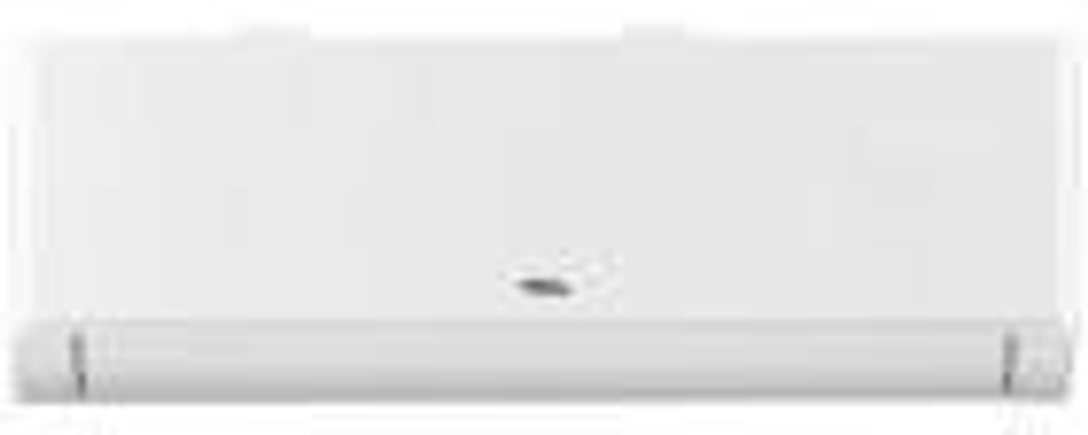 Кондиционер сплит-система TCL TAC-BR12INV/R белый