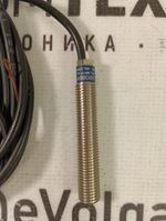 Telemecanique XS608B1PBL2 с хранения