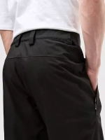БРЮКИ МУЖСКИЕ NORPPA KORF ( 100622 )