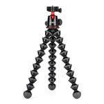 JOBY GorillaPod 5K Kit