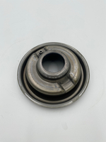 Поршень GM 4L40E 5L40E COAST