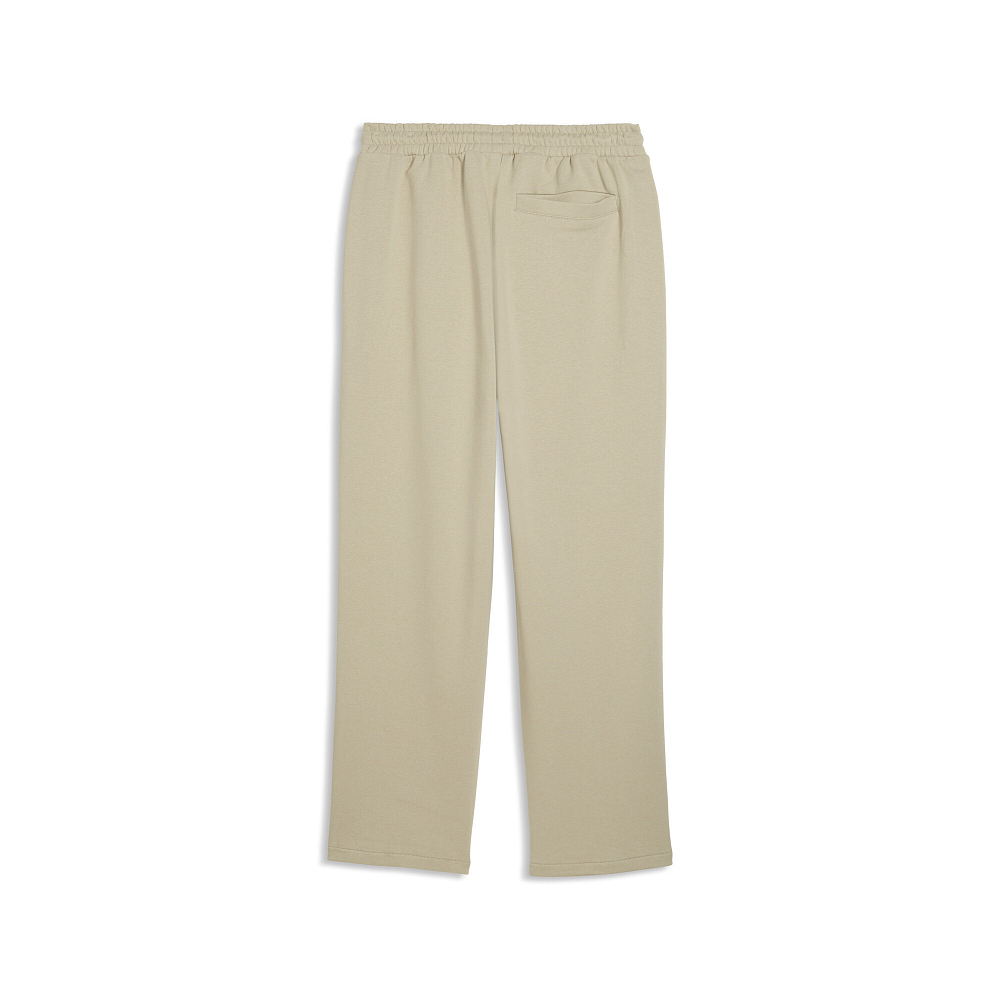 Мужские брюки PUMA Wardrobe Essentials Sweatpants