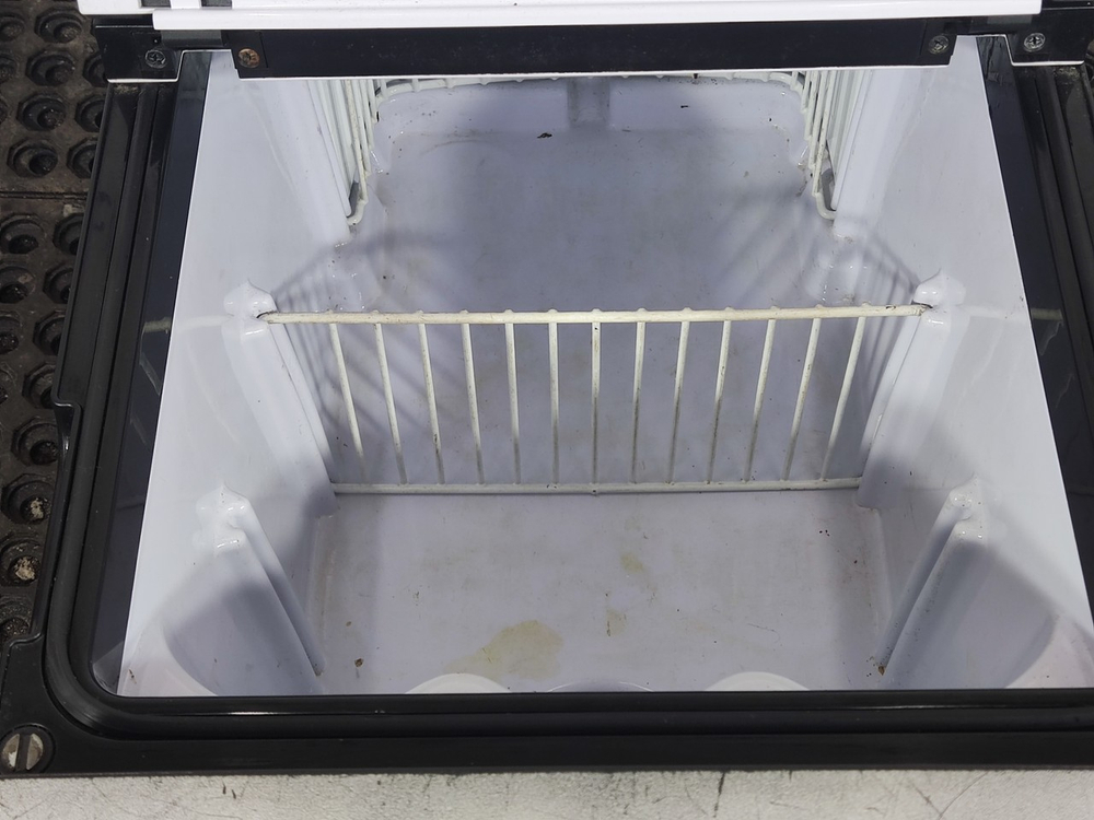 Холодильник 2018г.