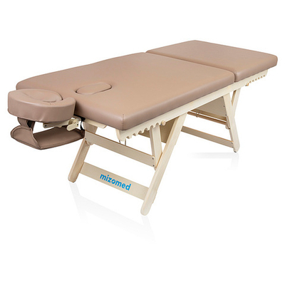 Массажный стационарный стол Boast-Tilt SBT1S30