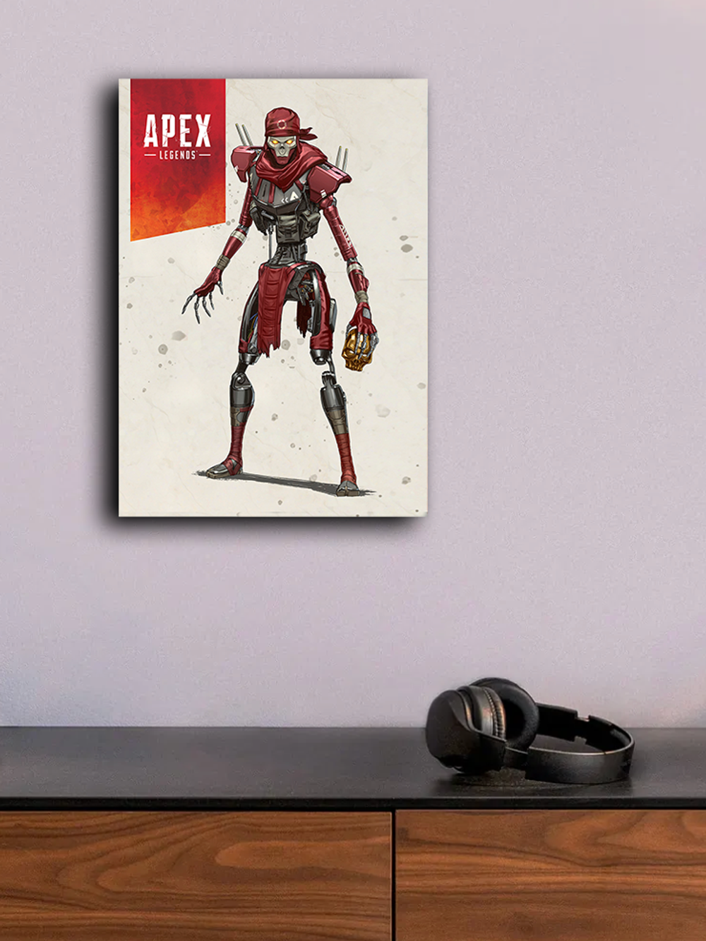 Apex Legends 2