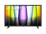 Հեռուստացույց LG 32LQ63006LA