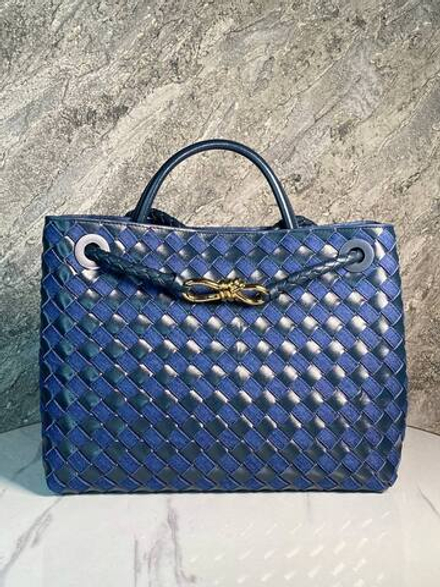 Сумка Bottega Veneta