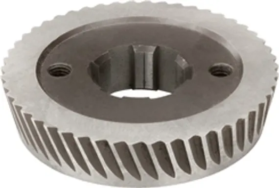 Фреза Aotai для снятия фаски 30° к труборезам OSG-120