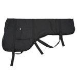 Чехол для мотора 9.9 - 15 лс