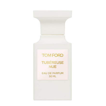 TOM FORD Tubereuse Nue