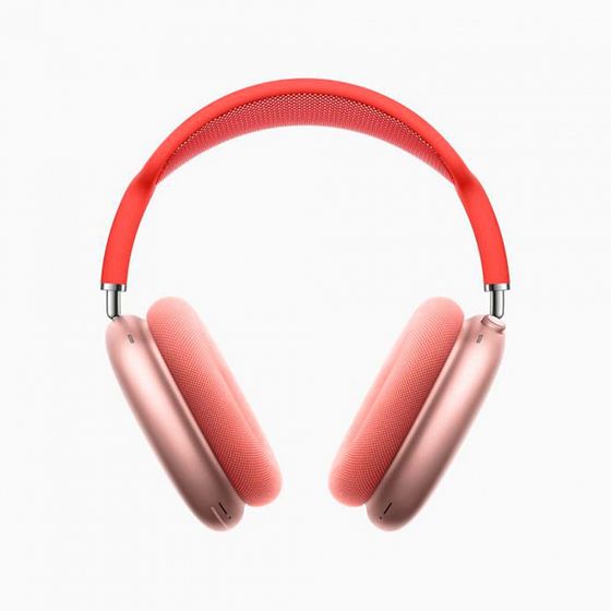 Apple AirPods Max (2020)