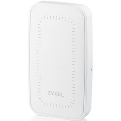 Wi-Fi точка доступа Zyxel WAX300H NebulaFlex Pro