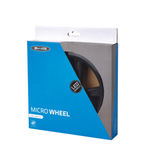 Колесо Micro LED для Cruiser 200*30 мм (1 шт)