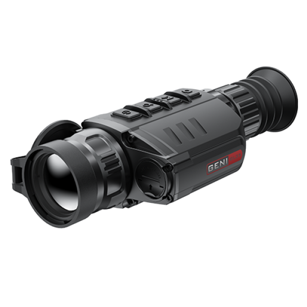 iRay Geni GL 35