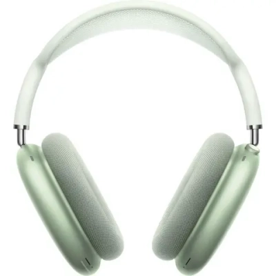 Apple AirPods Max (Green)