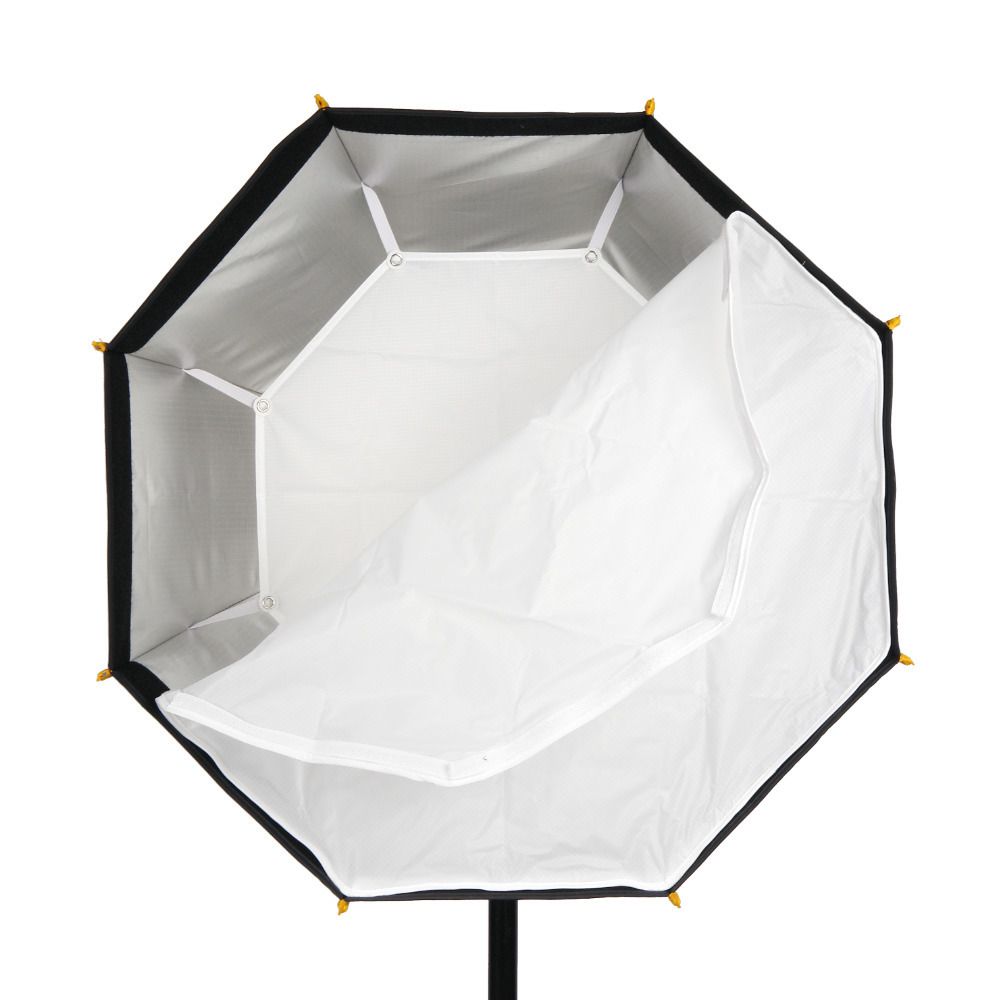 Falcon Eyes StrobMaster 60