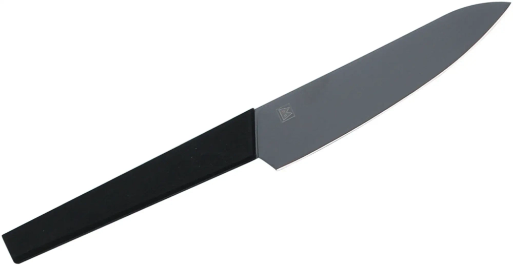 Satake Нож Satake Black 13,5см универсальный
