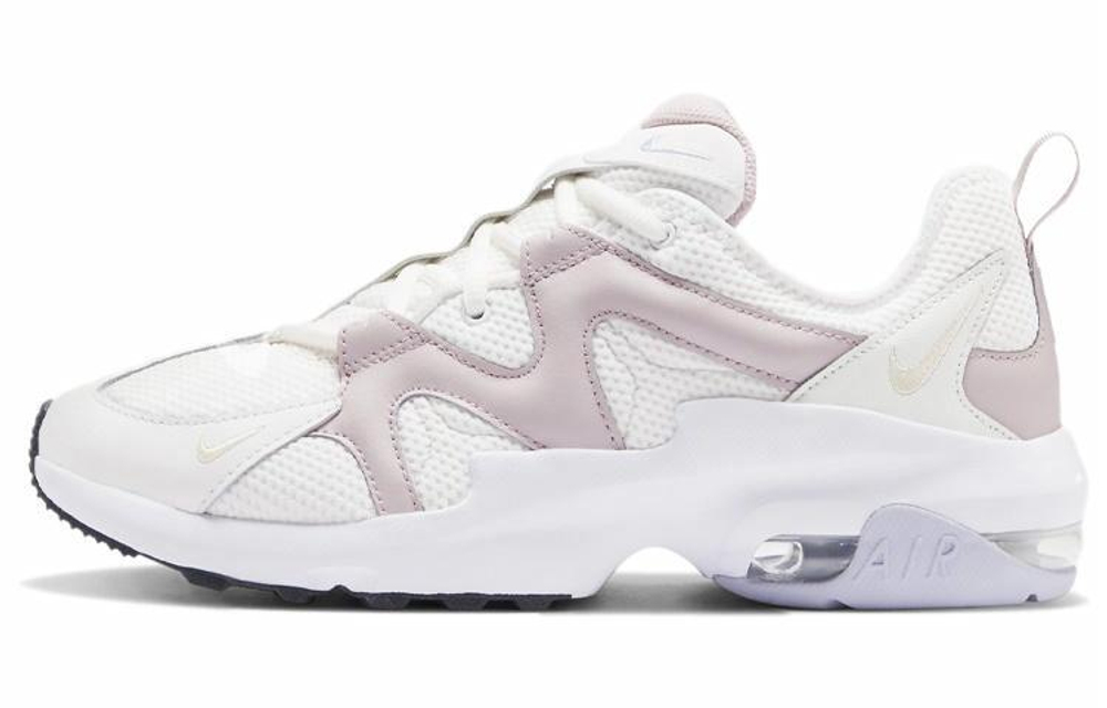 Кроссовки Nike Air Max Graviton (Женская размерная сетка)