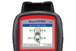 Диагностический сканер Autel MaxiTPMS TS508