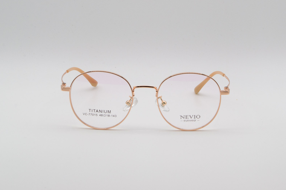 Изг.оправы Nevio VC-77015 C5