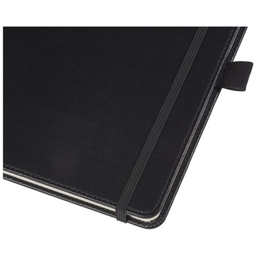 Блокнот формата А5 Bound