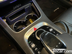 Mercedes-Benz S-Class W222 S63 AMG 4MATIC+ (08.2020)
